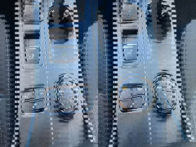 Vehicle image 25 of 25