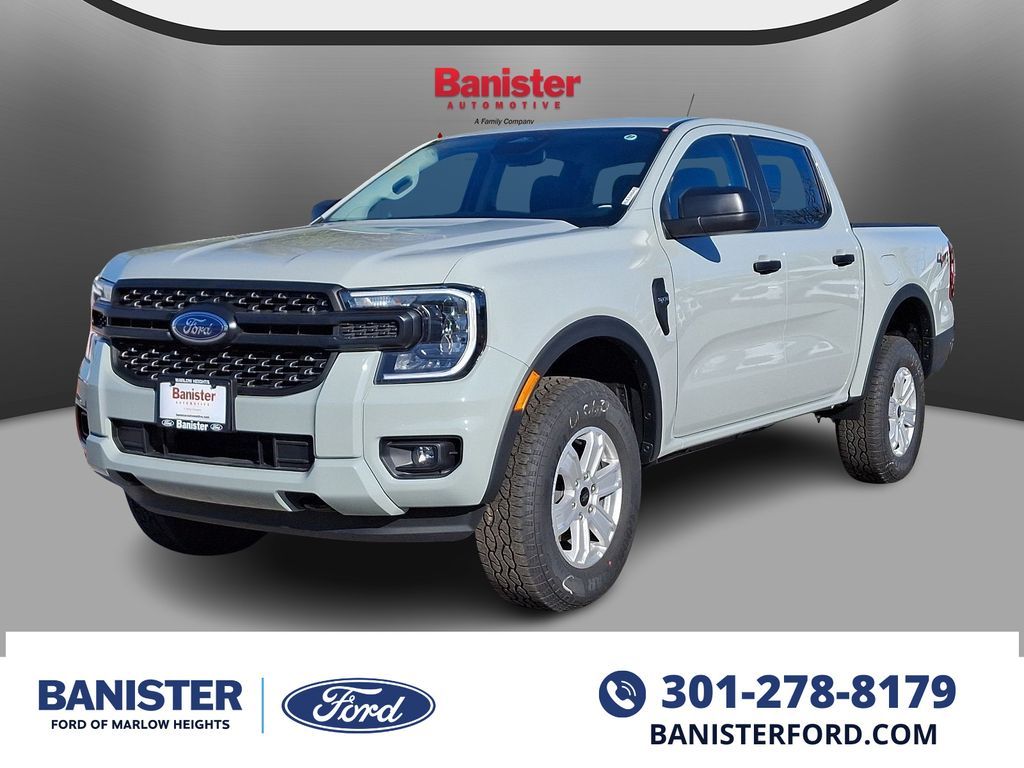 Vehicle image 1 of 12