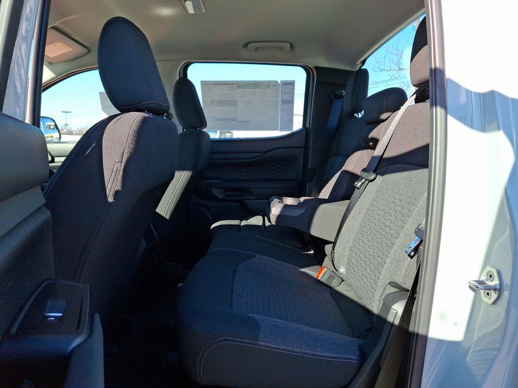 Vehicle image 5 of 12