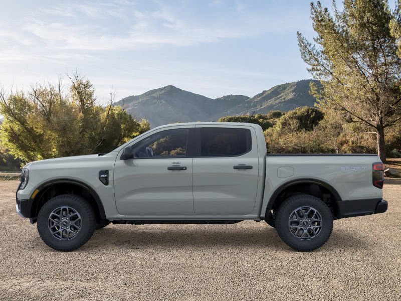Vehicle image 8 of 22