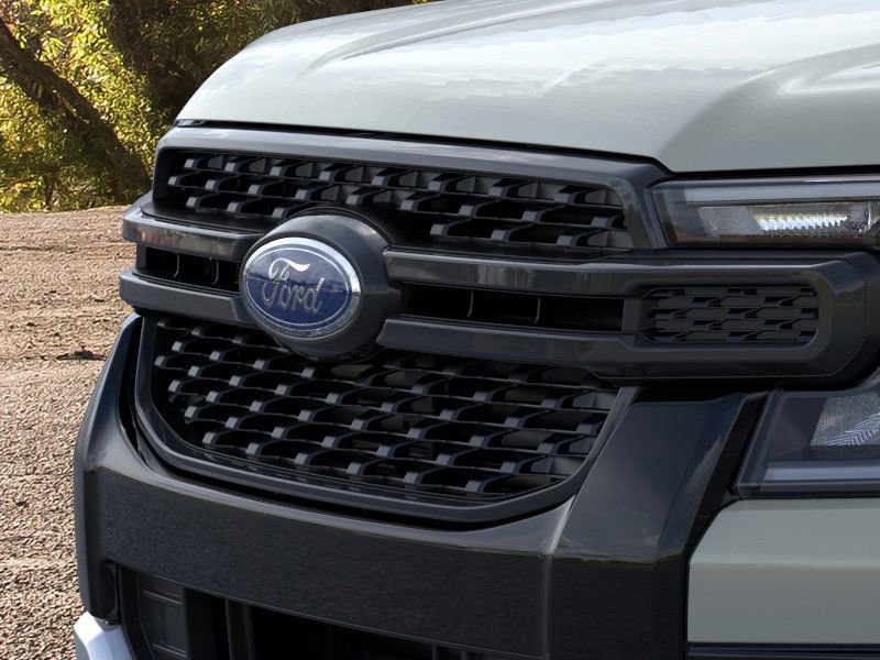 Vehicle image 17 of 22