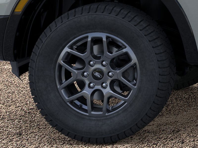 Vehicle image 9 of 22