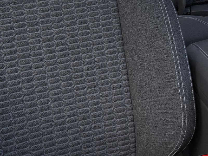 Vehicle image 21 of 22