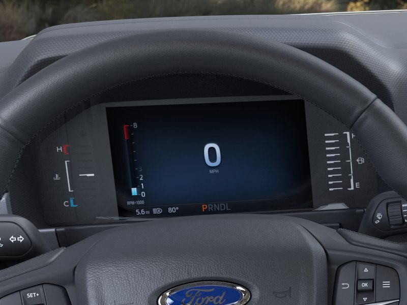 Vehicle image 14 of 22