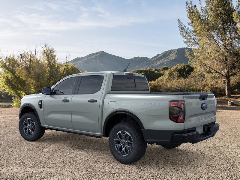 Vehicle image 7 of 22