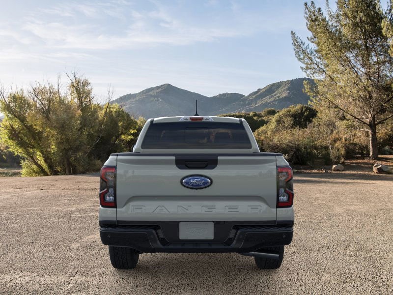 Vehicle image 6 of 22