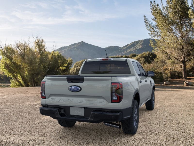 Vehicle image 5 of 22