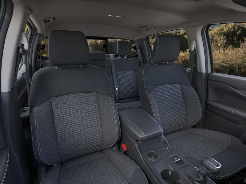 Vehicle image 10 of 22