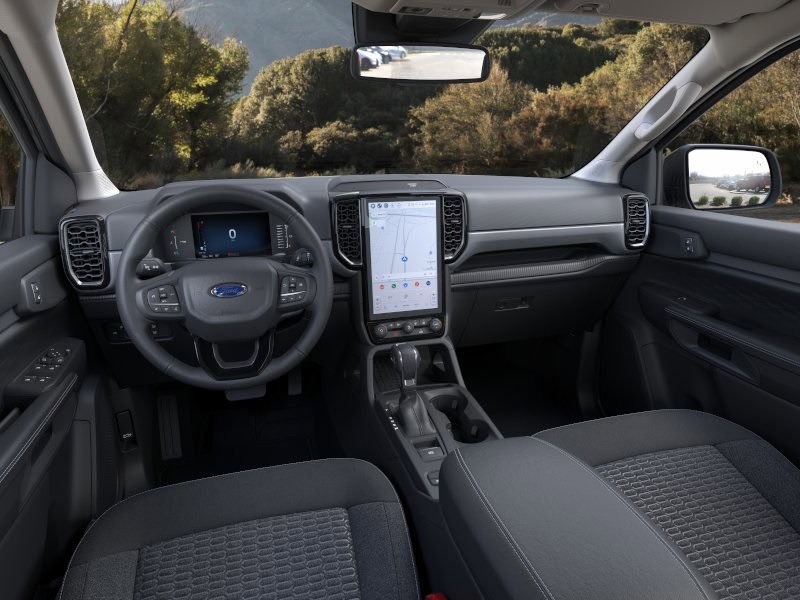 Vehicle image 13 of 22
