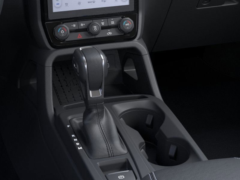 Vehicle image 20 of 22