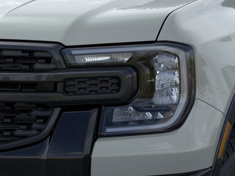 Vehicle image 22 of 22