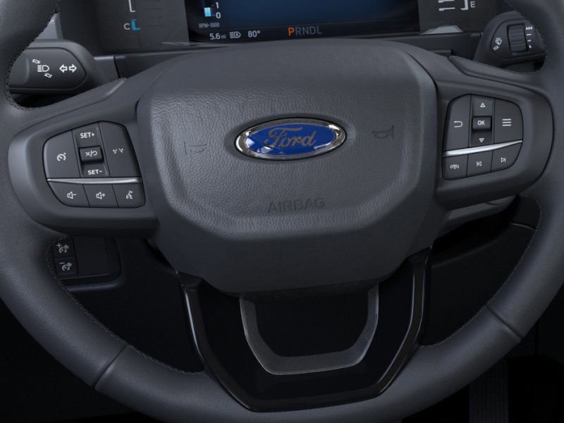 Vehicle image 18 of 22