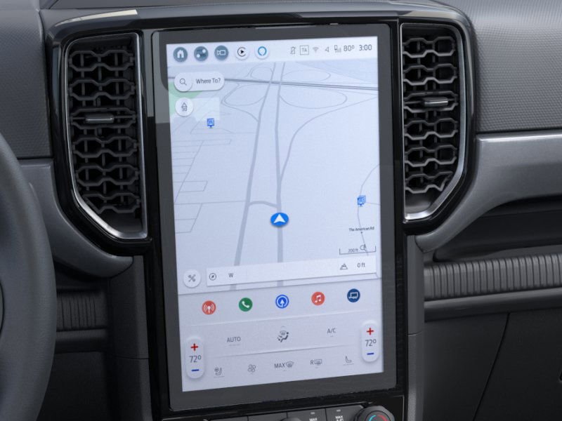 Vehicle image 19 of 22