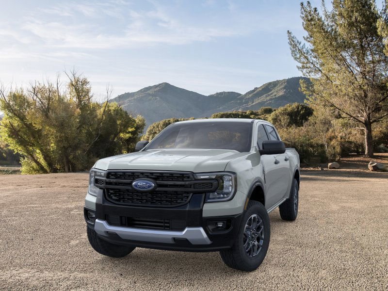 Vehicle image 1 of 22