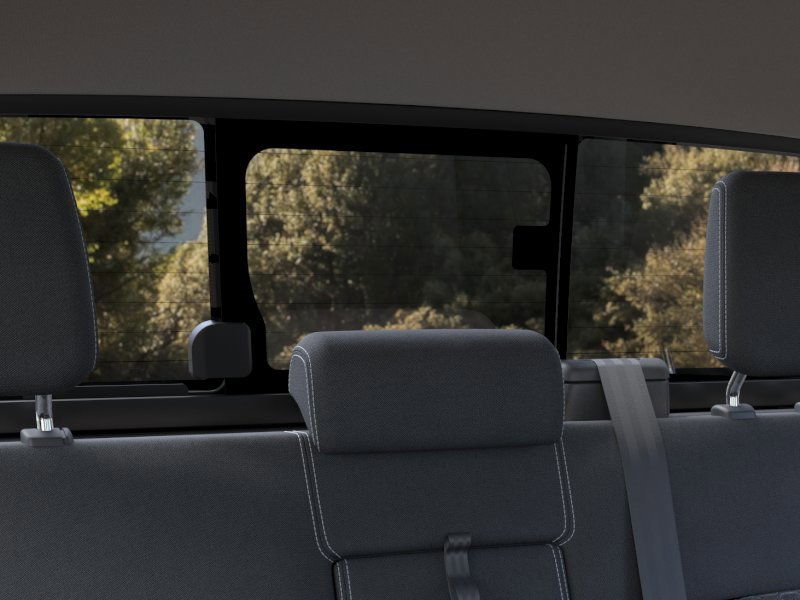 Vehicle image 12 of 22