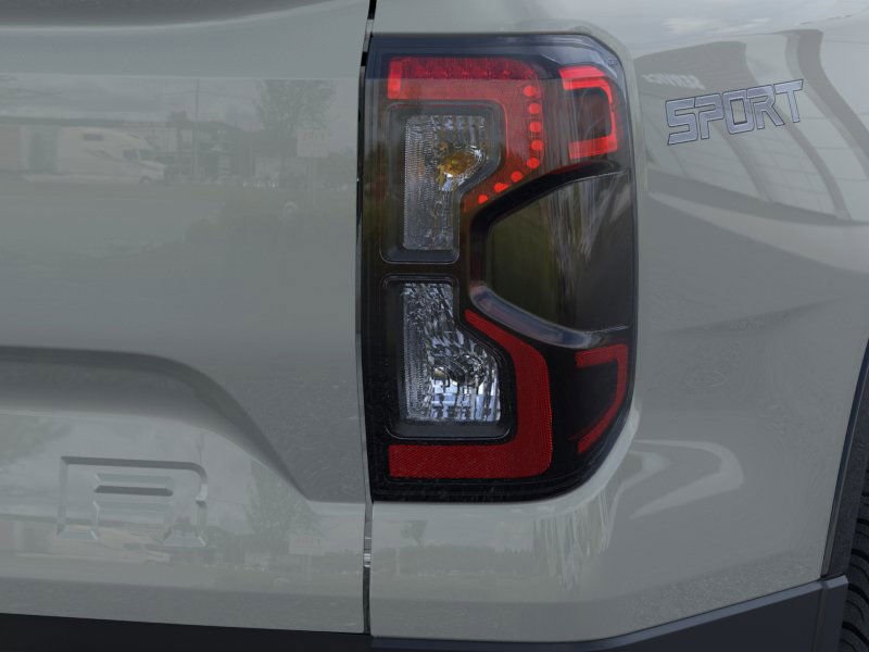 Vehicle image 16 of 22
