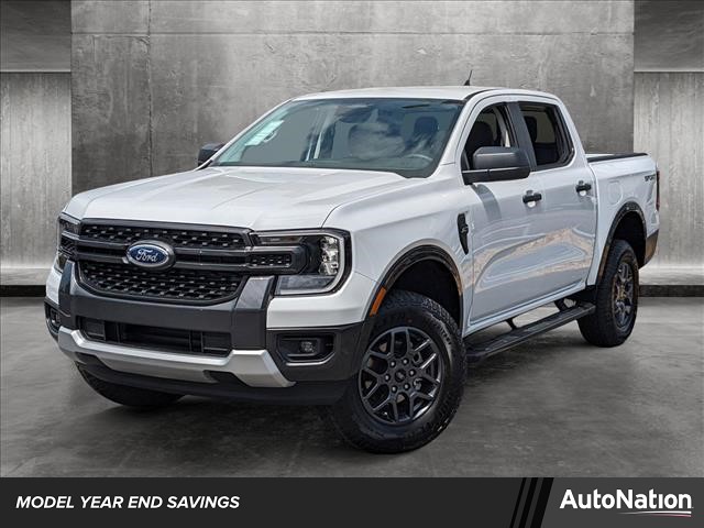 Vehicle image 1 of 17