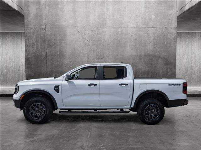 Vehicle image 6 of 17