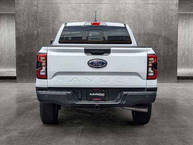 Vehicle image 4 of 17