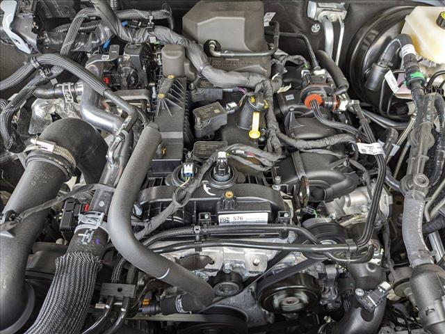 Vehicle image 16 of 17