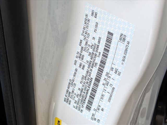 Vehicle image 17 of 17
