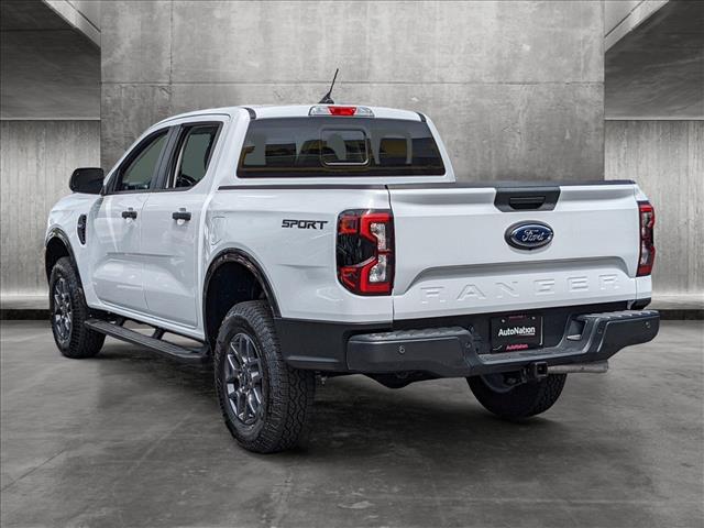 Vehicle image 5 of 17