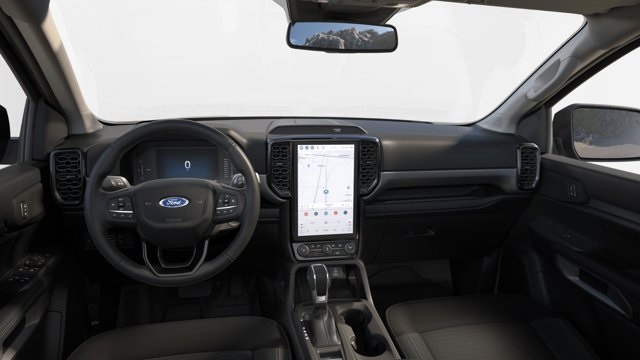 Vehicle image 7 of 8