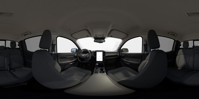 Vehicle image 8 of 8