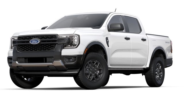 Vehicle image 1 of 8