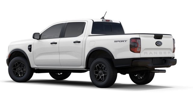 Vehicle image 5 of 8