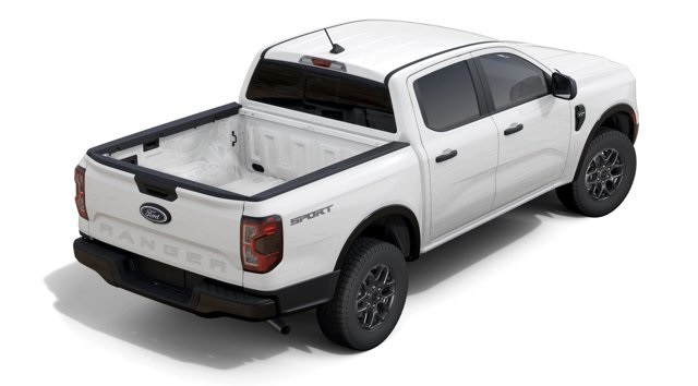 Vehicle image 4 of 8