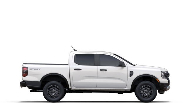 Vehicle image 3 of 8