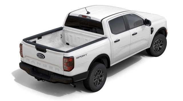 Vehicle image 4 of 8