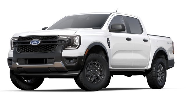 Vehicle image 1 of 8