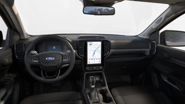 Vehicle image 7 of 8