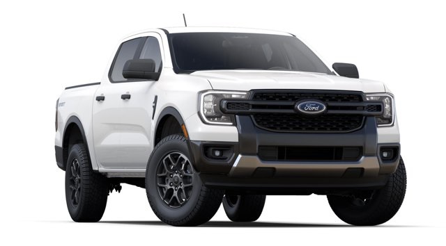 Vehicle image 2 of 8