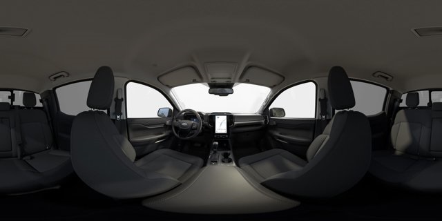 Vehicle image 8 of 8
