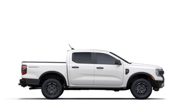 Vehicle image 3 of 8
