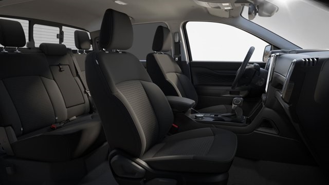 Vehicle image 6 of 8