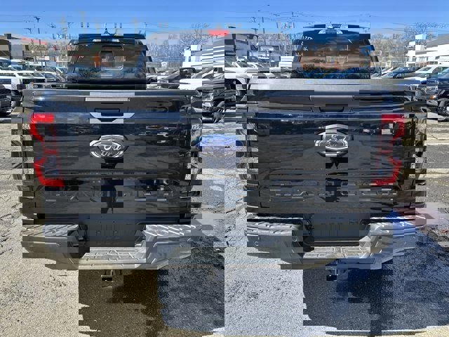 Vehicle image 5 of 26