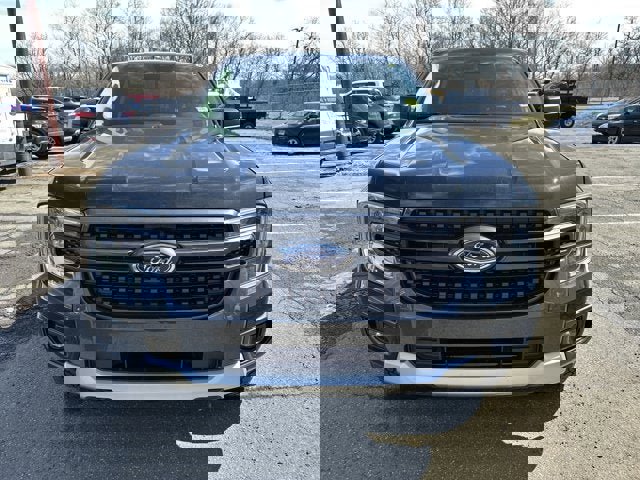 Vehicle image 2 of 26