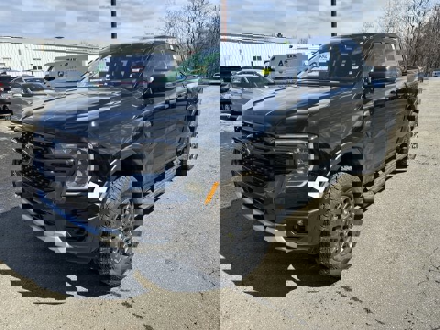 Vehicle image 1 of 26