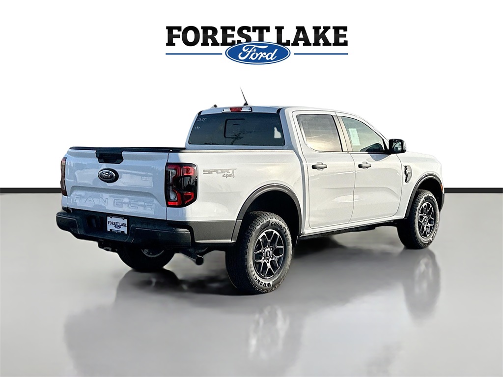 Vehicle image 4 of 21
