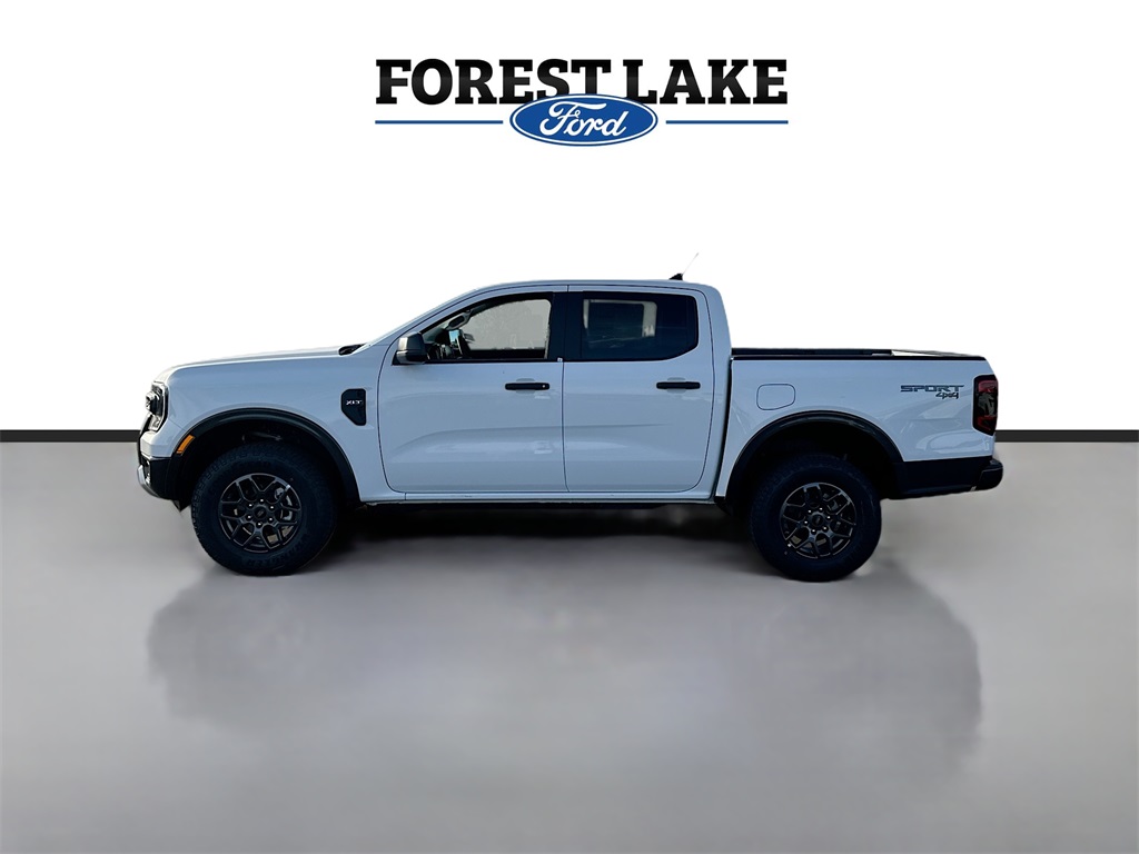 Vehicle image 6 of 21