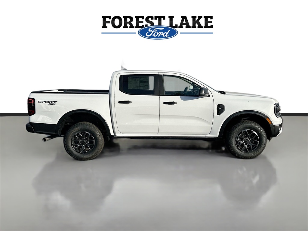 Vehicle image 3 of 21