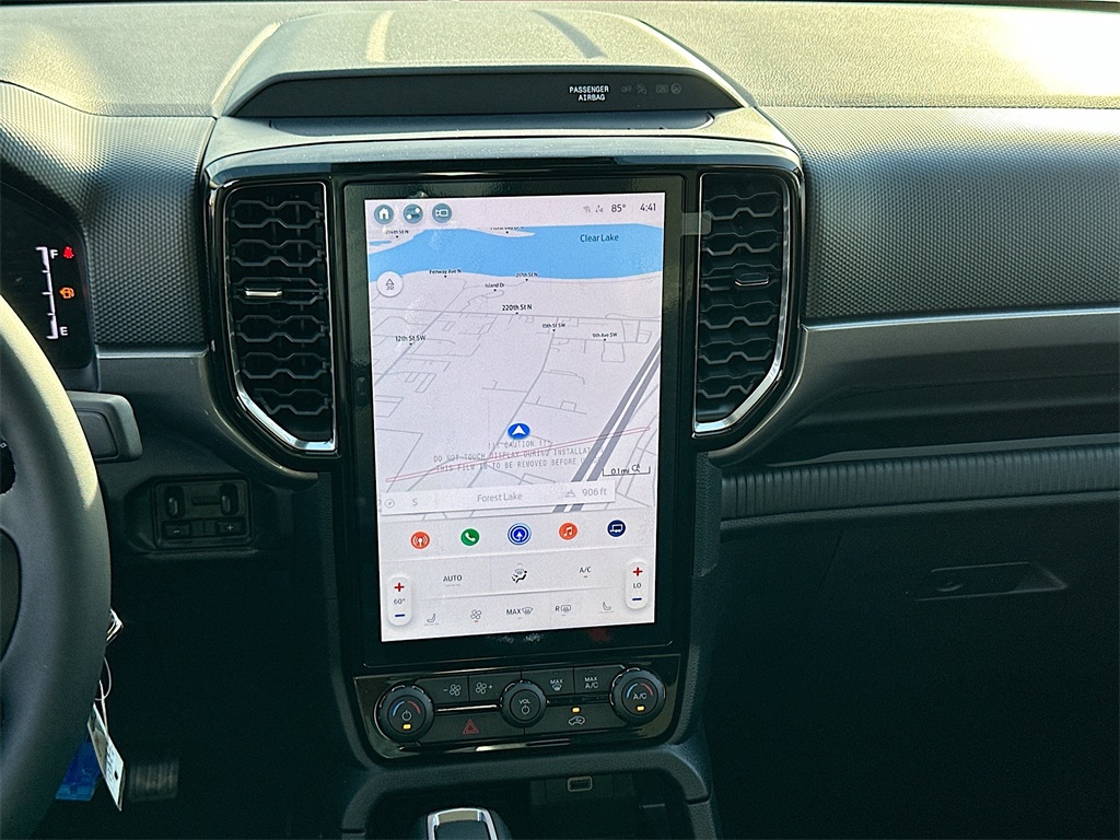 Vehicle image 9 of 21