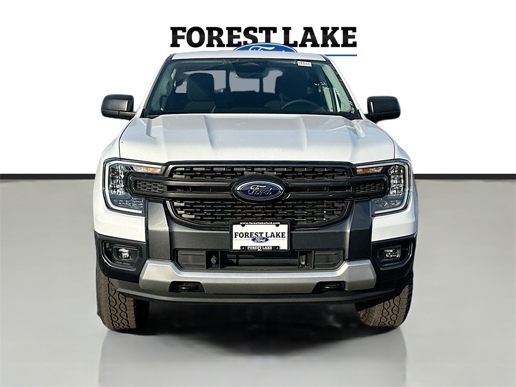 Vehicle image 1 of 21