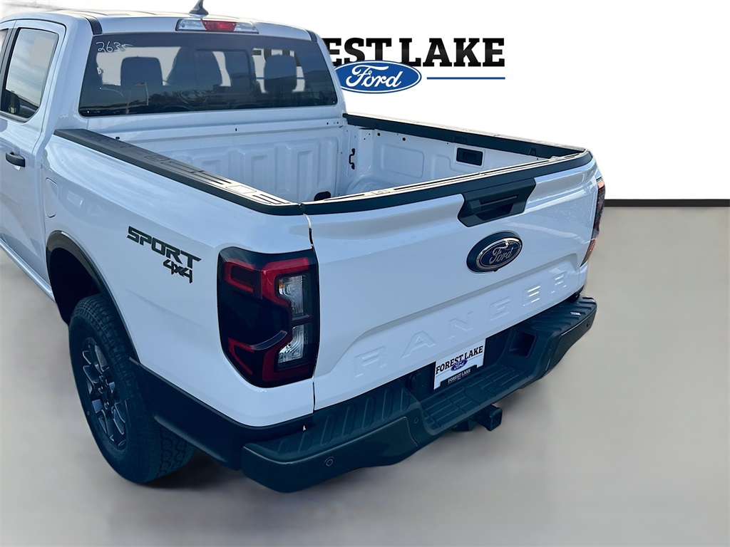 Vehicle image 5 of 21