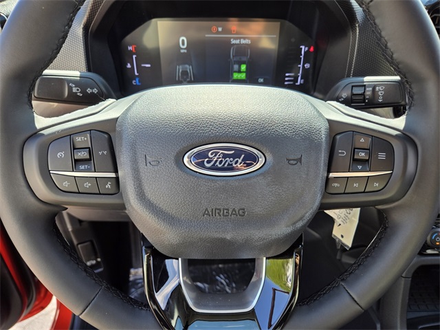 Vehicle image 11 of 15