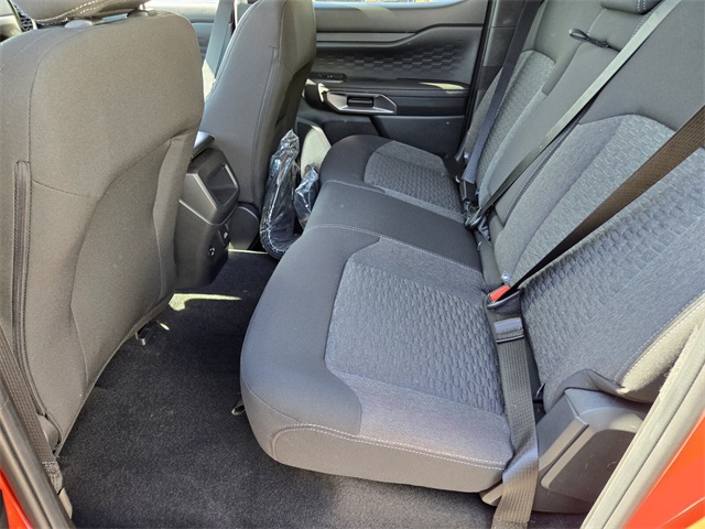 Vehicle image 8 of 15